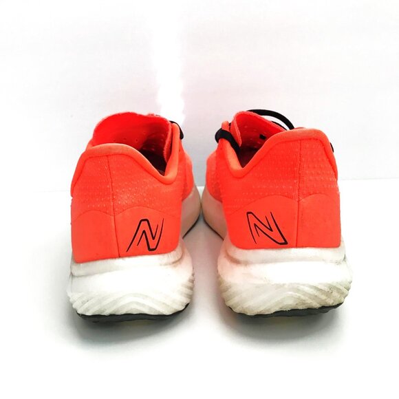 New Balance  FuelCell Revel main image 7